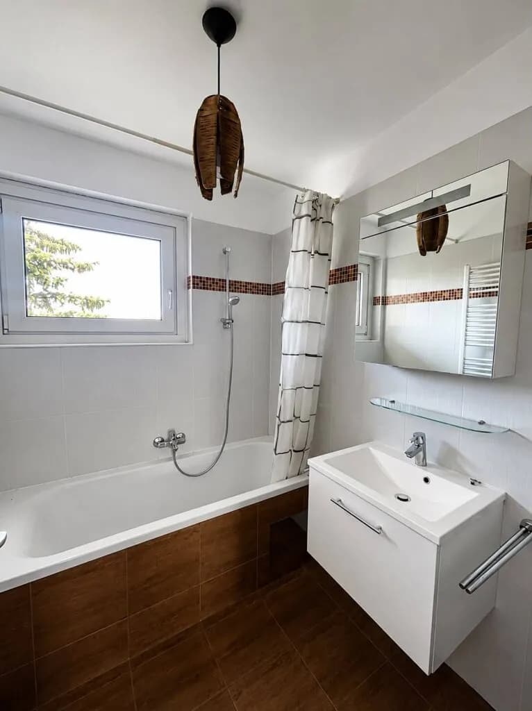2-Zimmer-Wohnung kaufen in Graz – 82 m², € 259.000 – Bild 10 von 14