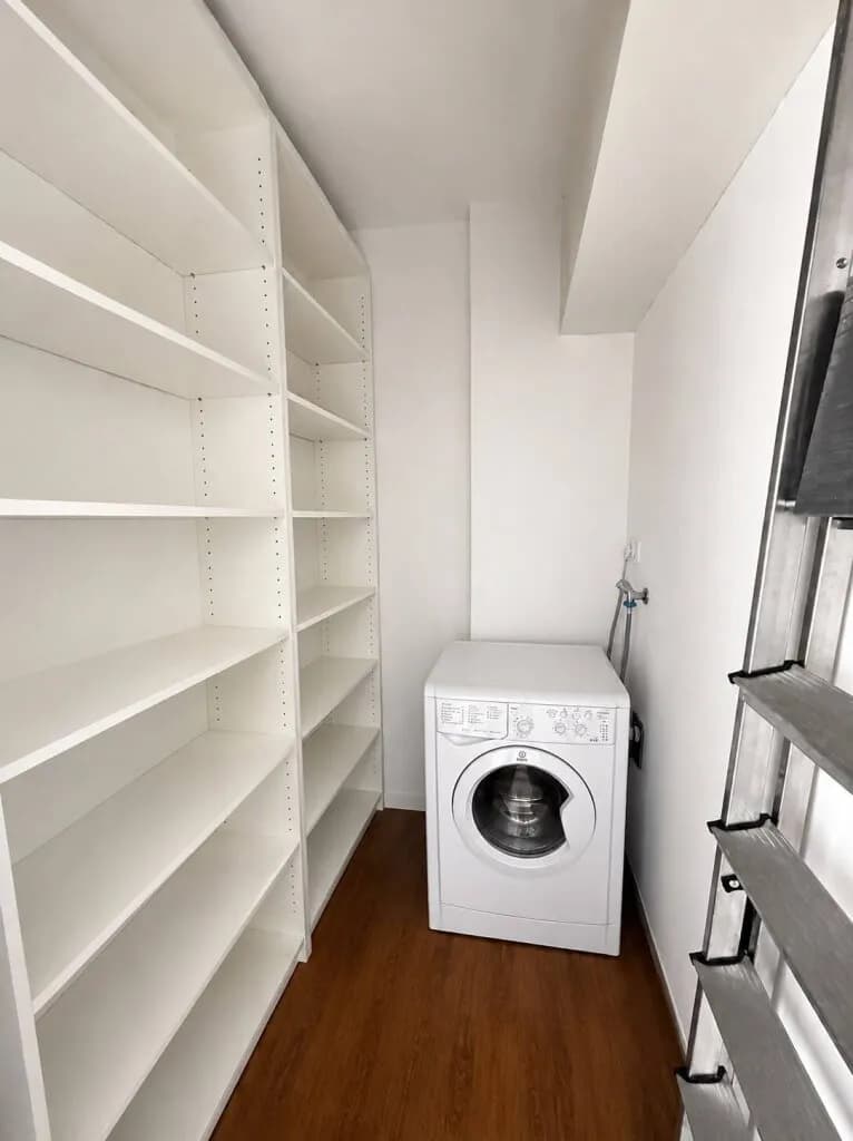 2-Zimmer-Wohnung kaufen in Graz – 82 m², € 259.000 – Bild 11 von 14