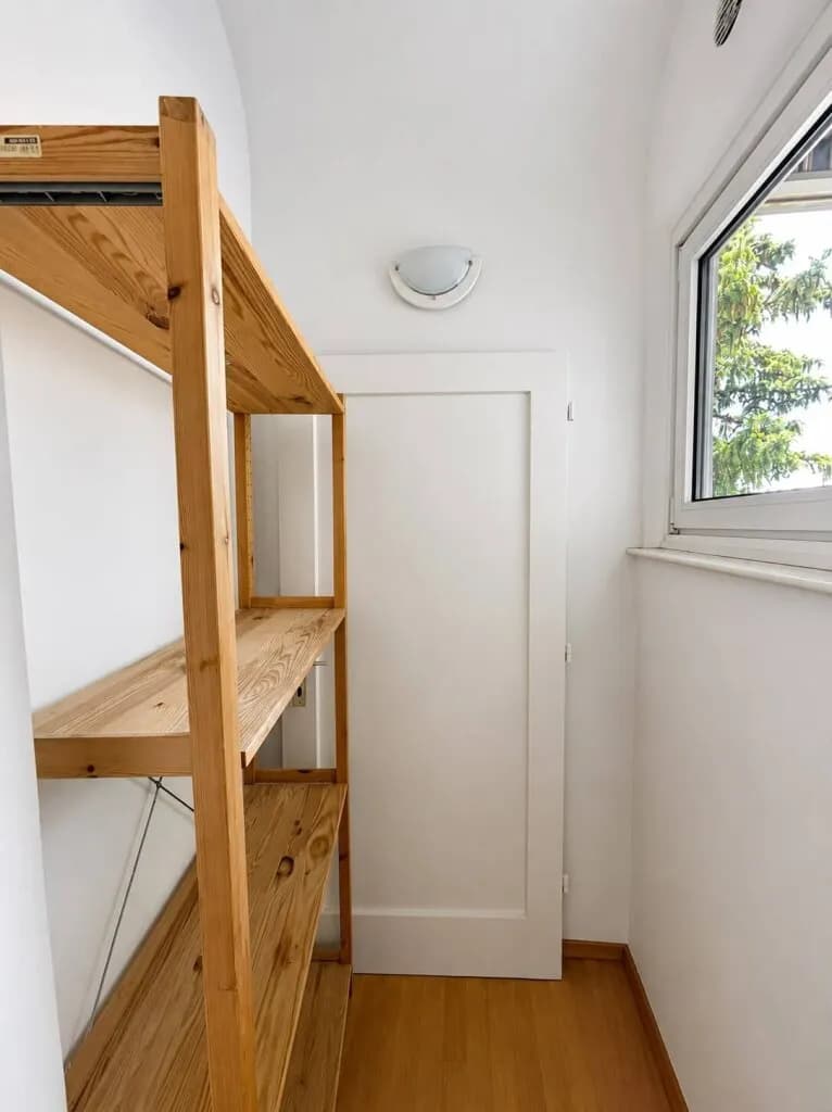 2-Zimmer-Wohnung kaufen in Graz – 82 m², € 259.000 – Bild 12 von 14