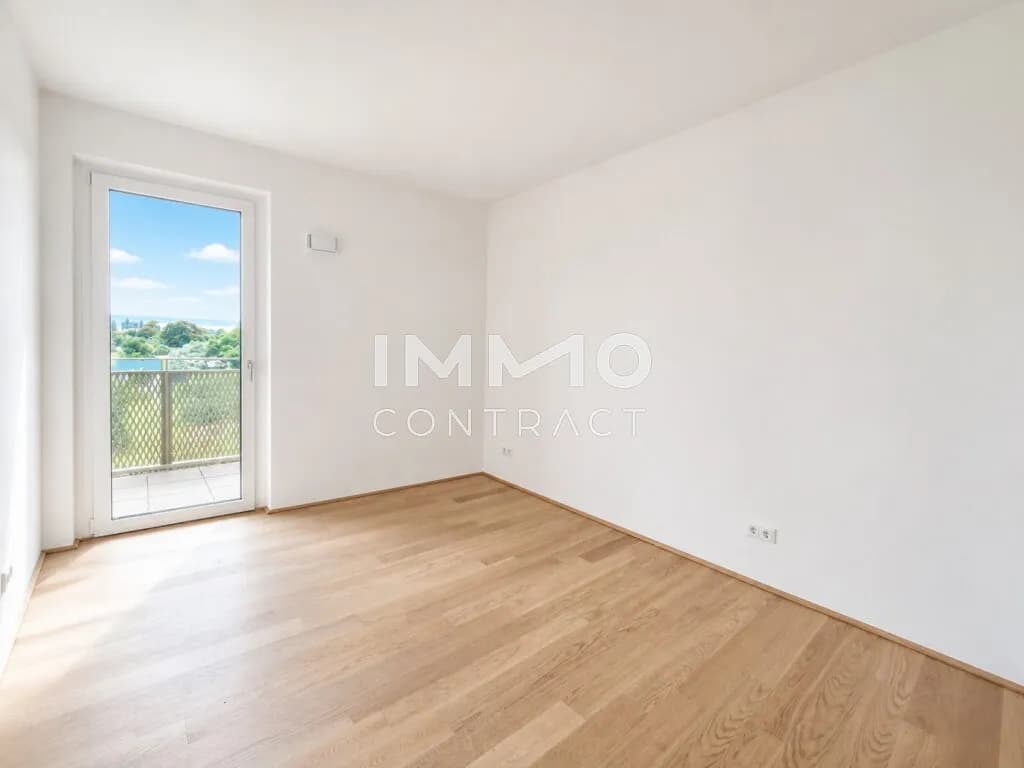 3-Zimmer-Wohnung kaufen in Wien – 66,29 m², € 406.000 – Bild 2 von 7