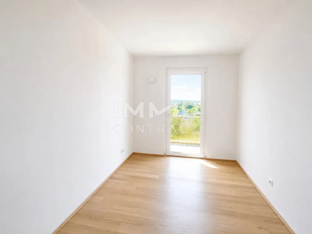 3-Zimmer-Wohnung kaufen in Wien – 66,29 m², € 406.000 – Bild 4 von 7