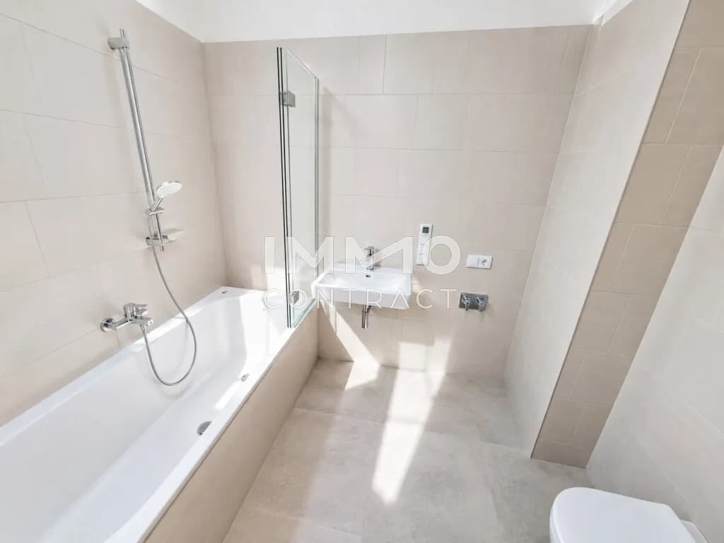3-Zimmer-Wohnung kaufen in Wien – 66,29 m², € 406.000 – Bild 5 von 7