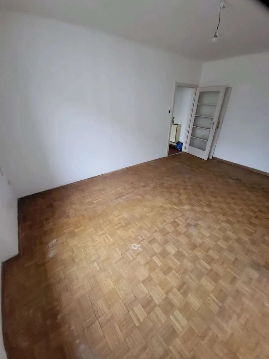 1-Zimmer-Wohnung mieten in Wien – 40 m², € 689