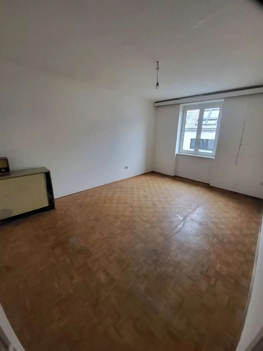 1-Zimmer-Wohnung mieten in Wien – 40 m², € 689 – Bild 2 von 8