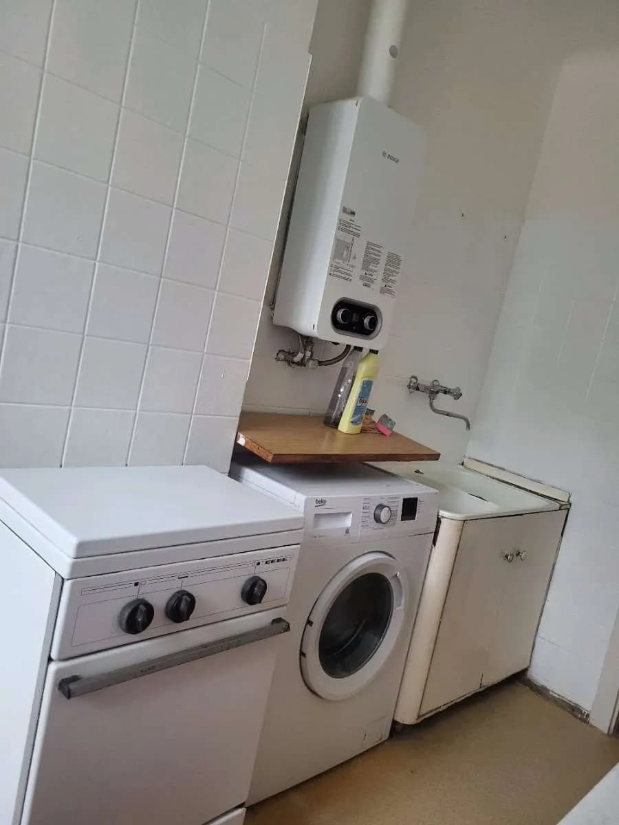 1-Zimmer-Wohnung mieten in Wien – 40 m², € 689 – Bild 3 von 8