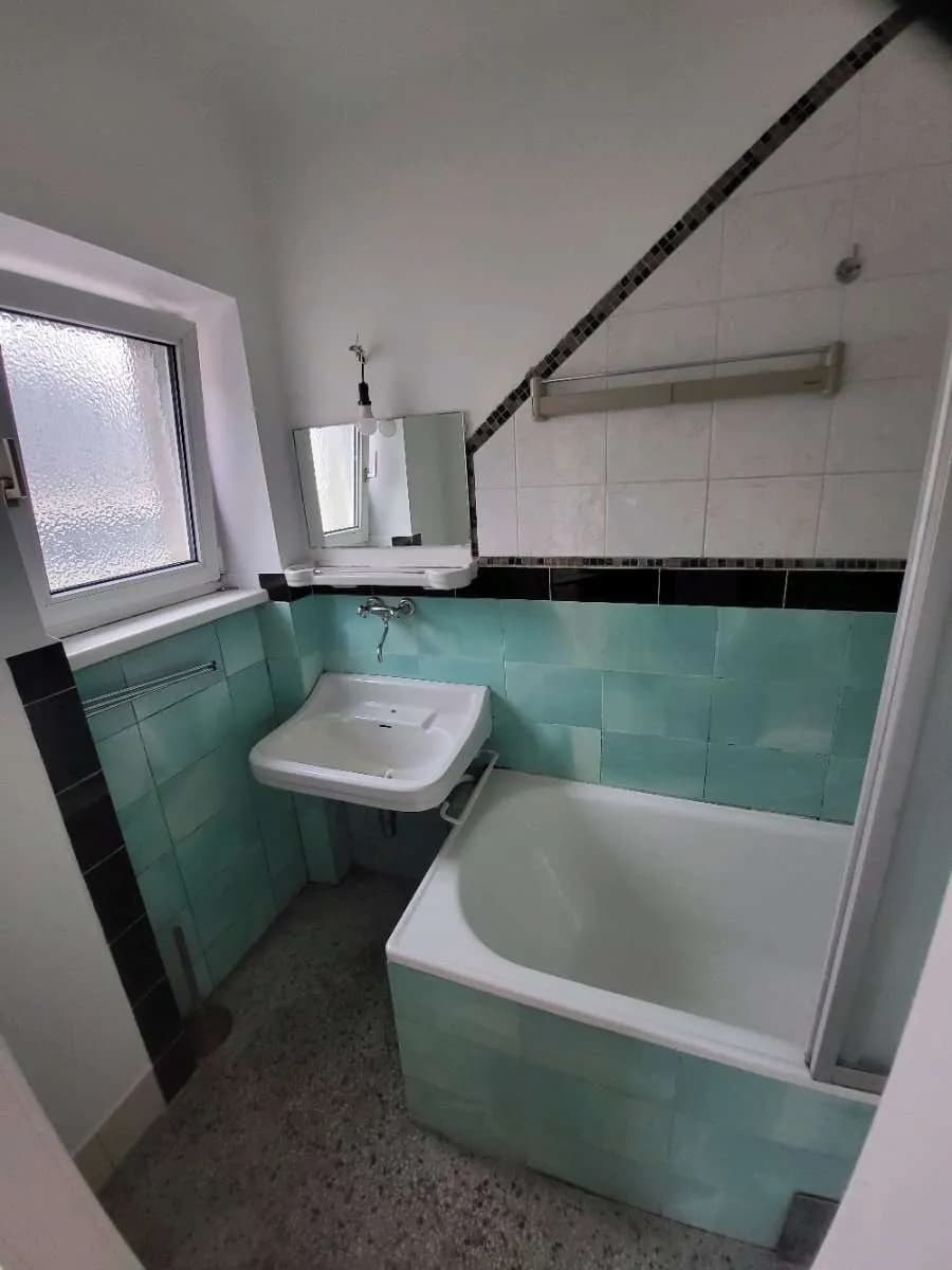 1-Zimmer-Wohnung mieten in Wien – 40 m², € 689 – Bild 5 von 8