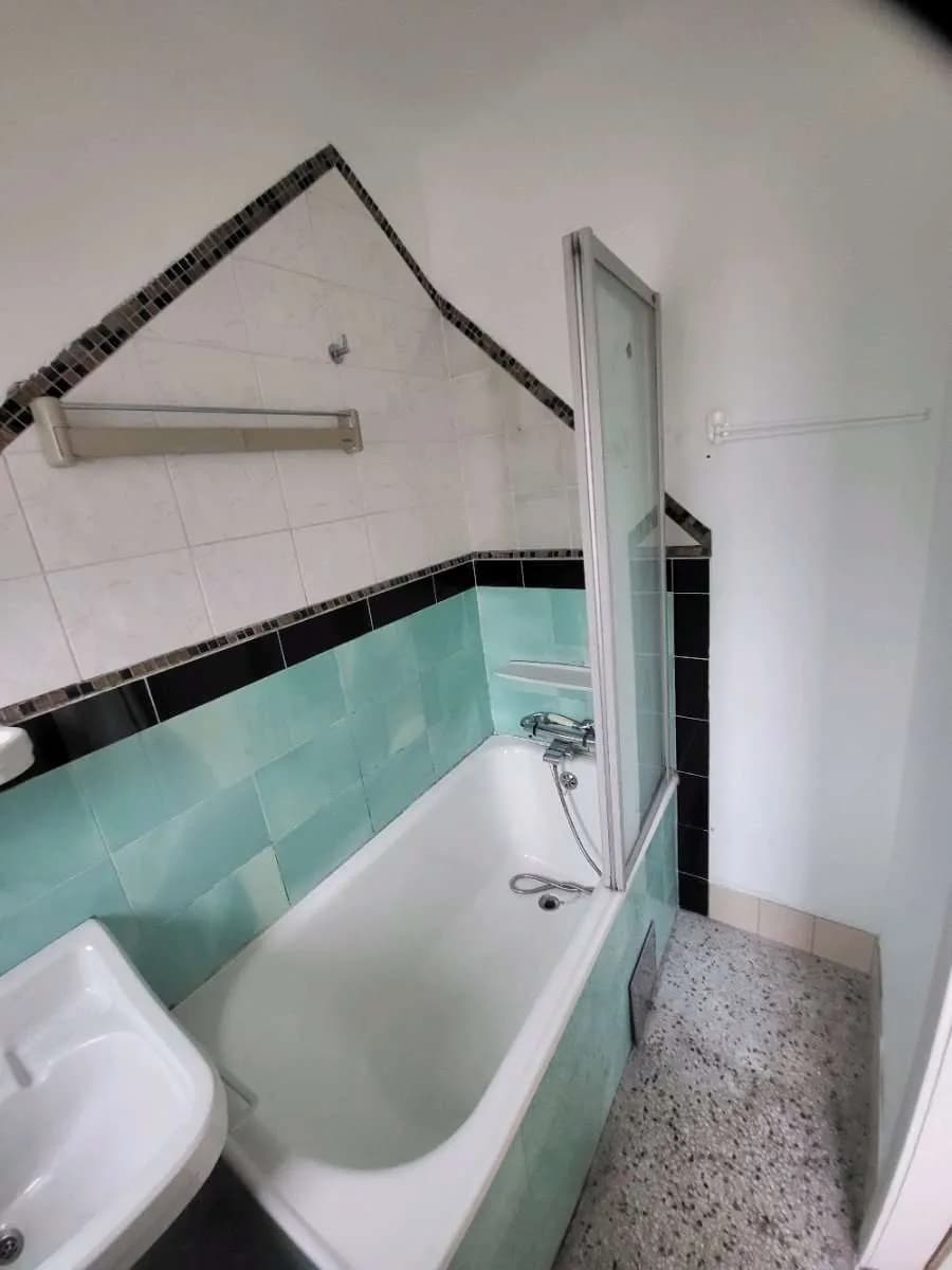 1-Zimmer-Wohnung mieten in Wien – 40 m², € 689 – Bild 6 von 8