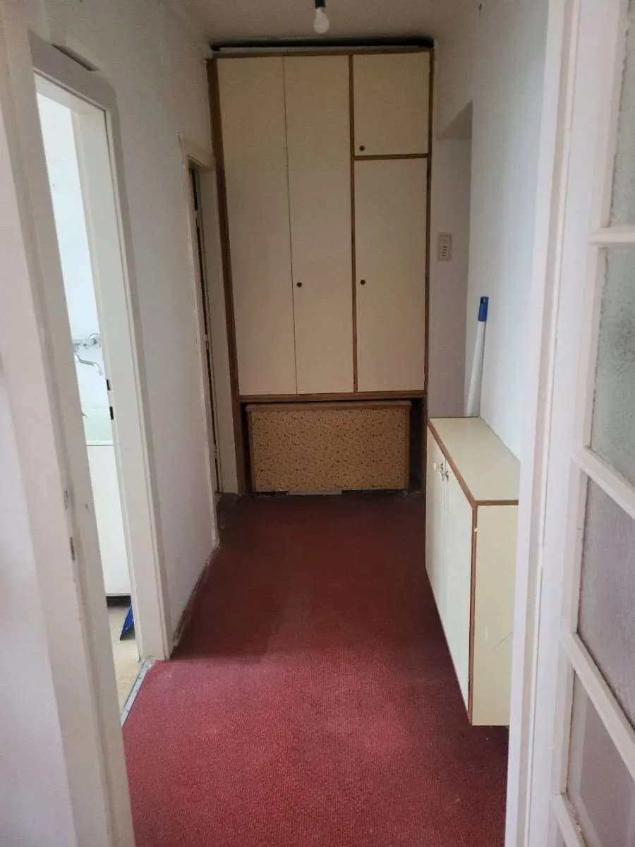 1-Zimmer-Wohnung mieten in Wien – 40 m², € 689 – Bild 7 von 8