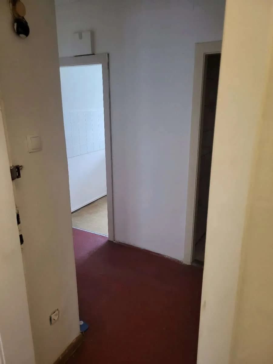 1-Zimmer-Wohnung mieten in Wien – 40 m², € 689 – Bild 8 von 8