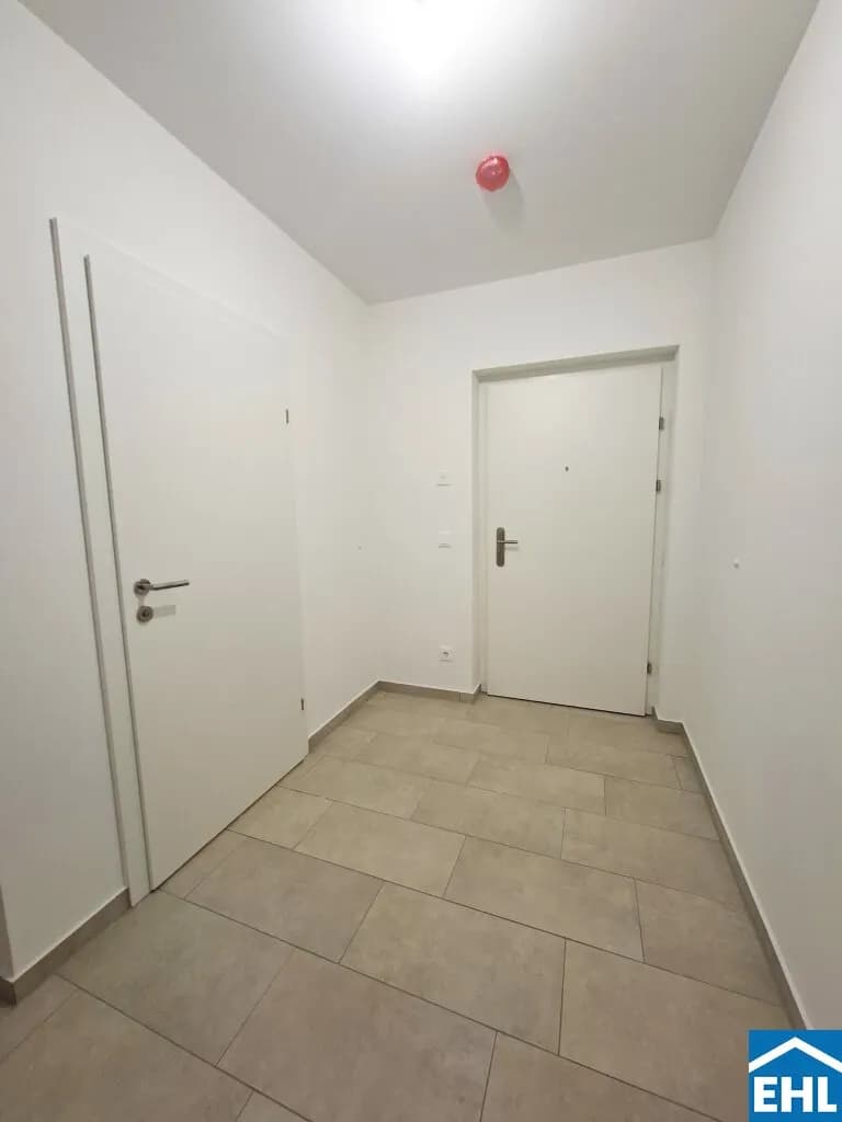 3-Zimmer-Wohnung mieten in Graz – 57,88 m², € 869 – Bild 10 von 20