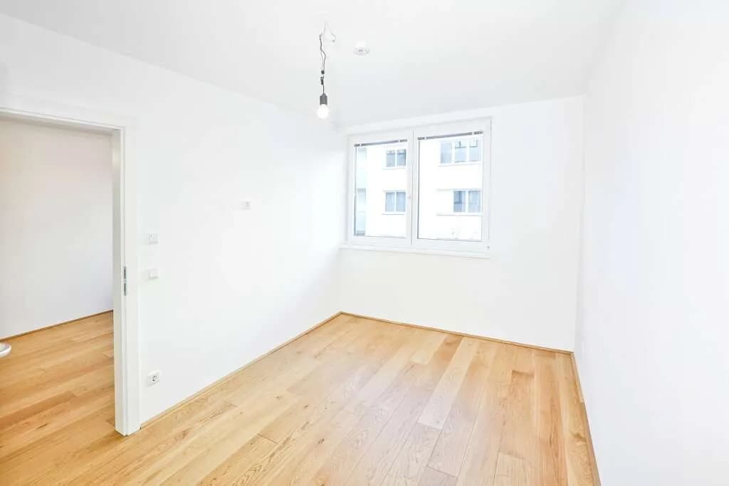2-Zimmer-Wohnung kaufen in Wien – 58,55 m², € 359.000 – Bild 2 von 8