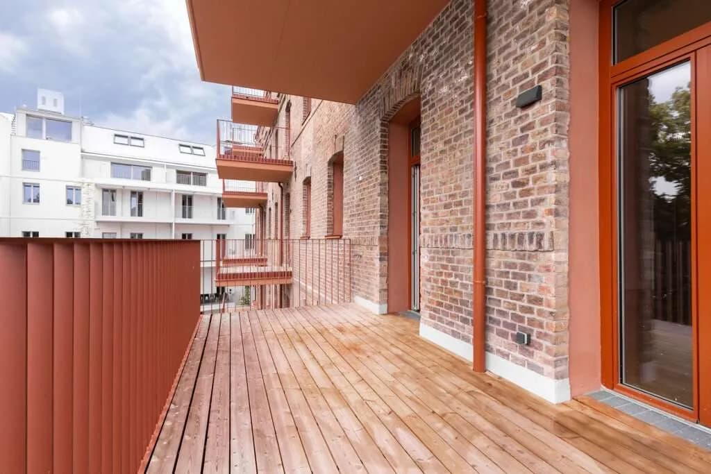 3-Zimmer-Wohnung kaufen in Wien – 110,4 m², € 1.068.930