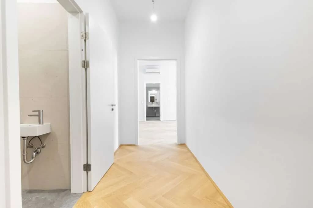 3-Zimmer-Wohnung kaufen in Wien – 110,4 m², € 1.068.930 – Bild 3 von 27