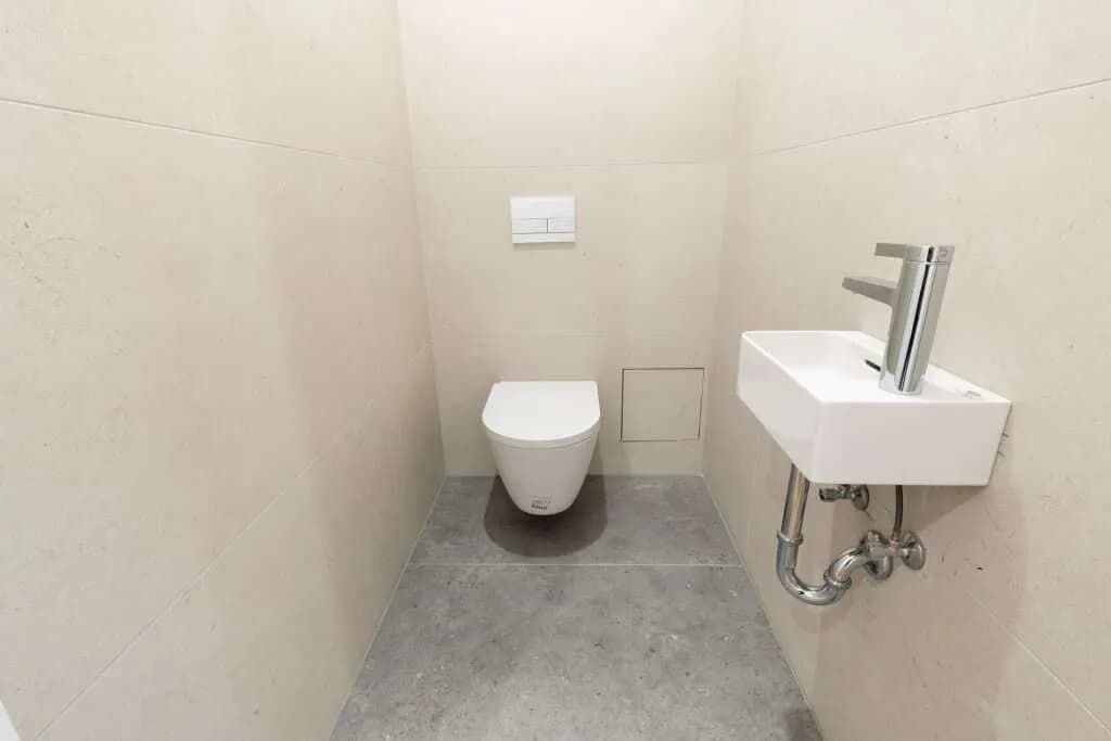 3-Zimmer-Wohnung kaufen in Wien – 110,4 m², € 1.068.930 – Bild 4 von 27