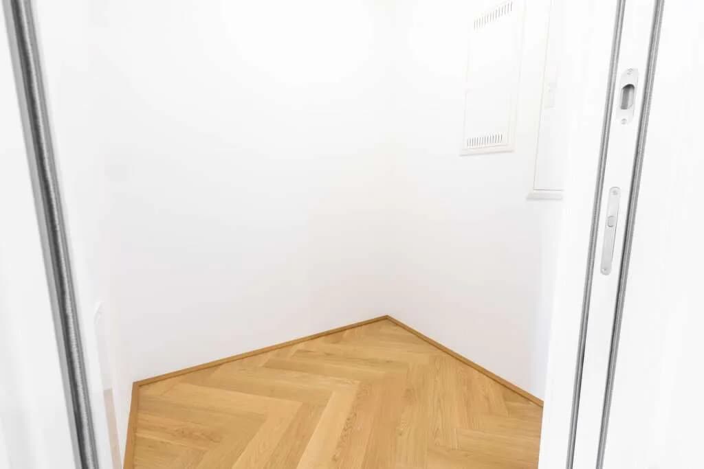 3-Zimmer-Wohnung kaufen in Wien – 110,4 m², € 1.068.930 – Bild 5 von 27