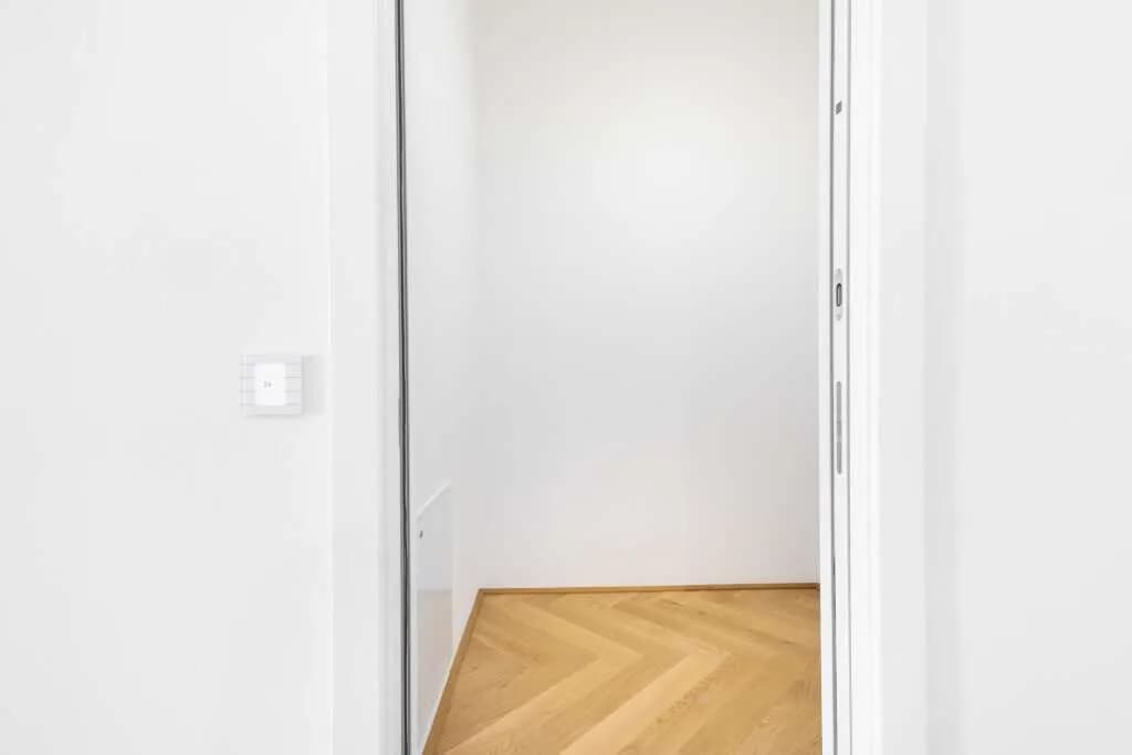 3-Zimmer-Wohnung kaufen in Wien – 110,4 m², € 1.068.930 – Bild 6 von 27