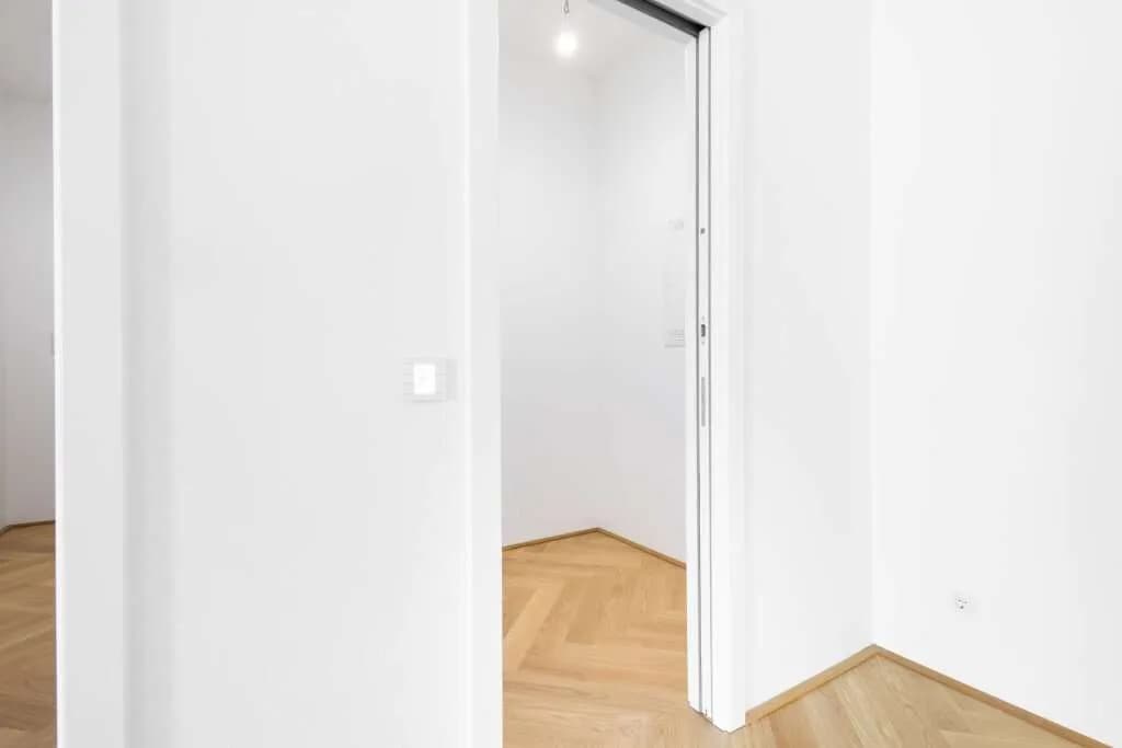 3-Zimmer-Wohnung kaufen in Wien – 110,4 m², € 1.068.930 – Bild 7 von 27