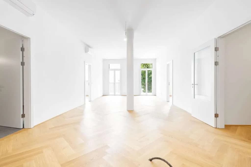 3-Zimmer-Wohnung kaufen in Wien – 110,4 m², € 1.068.930 – Bild 8 von 27