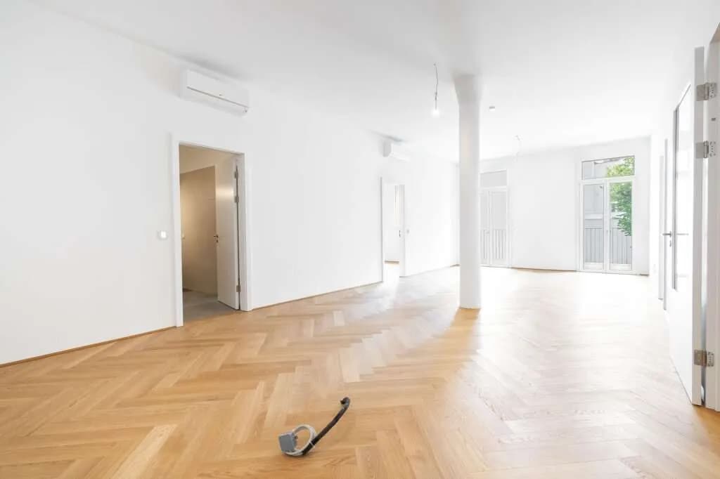 3-Zimmer-Wohnung kaufen in Wien – 110,4 m², € 1.068.930 – Bild 9 von 27