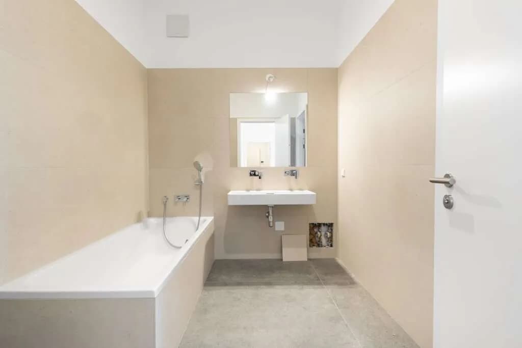 3-Zimmer-Wohnung kaufen in Wien – 110,4 m², € 1.068.930 – Bild 10 von 27