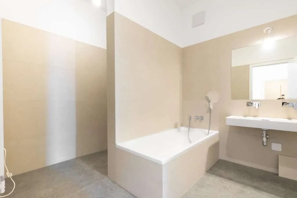 3-Zimmer-Wohnung kaufen in Wien – 110,4 m², € 1.068.930 – Bild 11 von 27