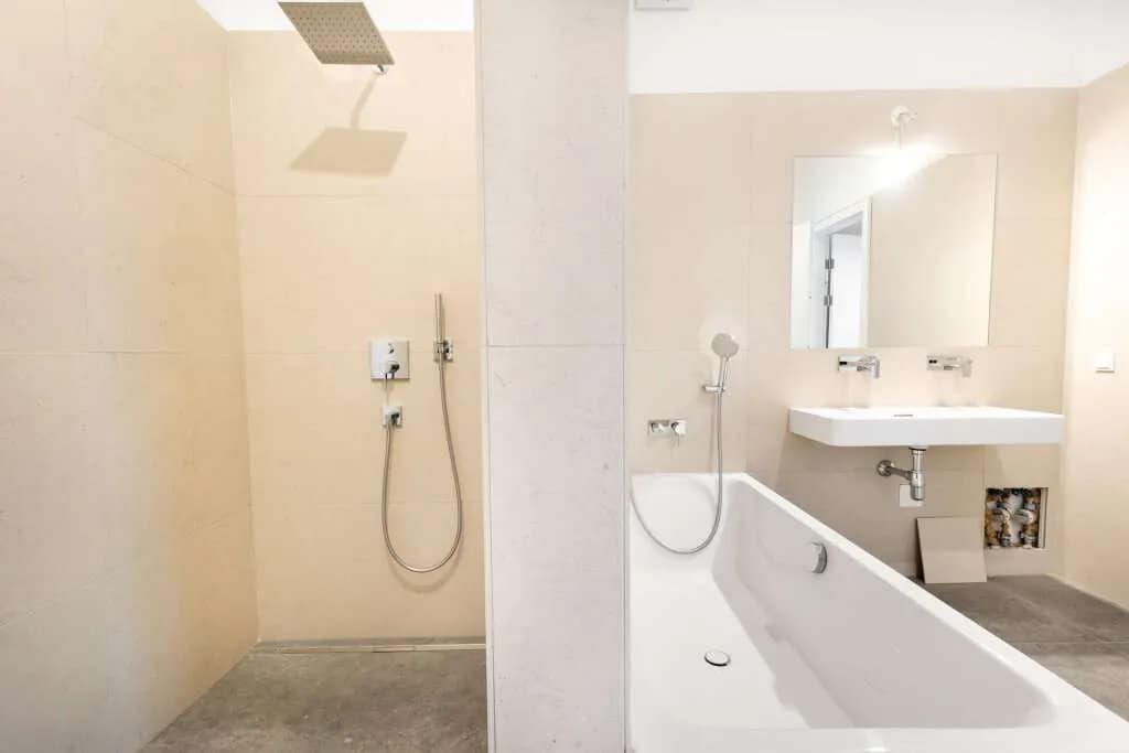 3-Zimmer-Wohnung kaufen in Wien – 110,4 m², € 1.068.930 – Bild 12 von 27