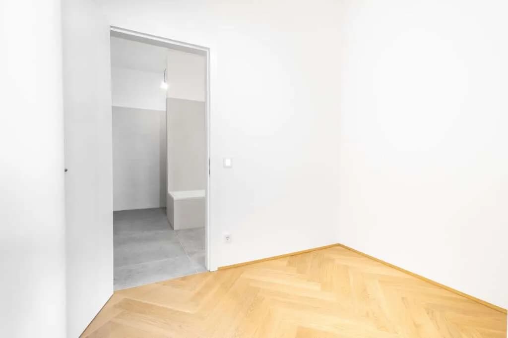 3-Zimmer-Wohnung kaufen in Wien – 110,4 m², € 1.068.930 – Bild 13 von 27