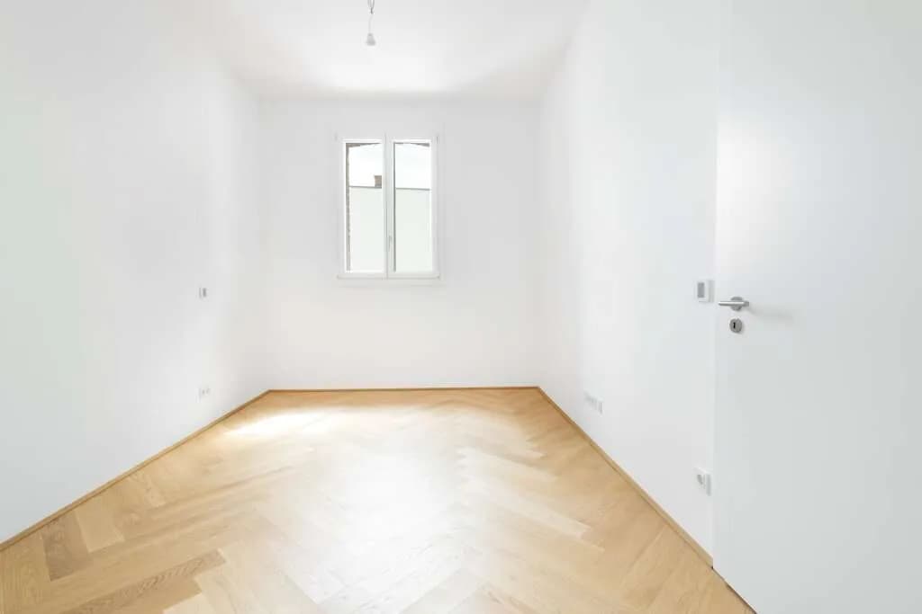 3-Zimmer-Wohnung kaufen in Wien – 110,4 m², € 1.068.930 – Bild 14 von 27