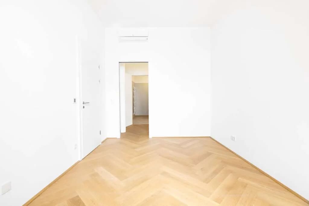 3-Zimmer-Wohnung kaufen in Wien – 110,4 m², € 1.068.930 – Bild 15 von 27