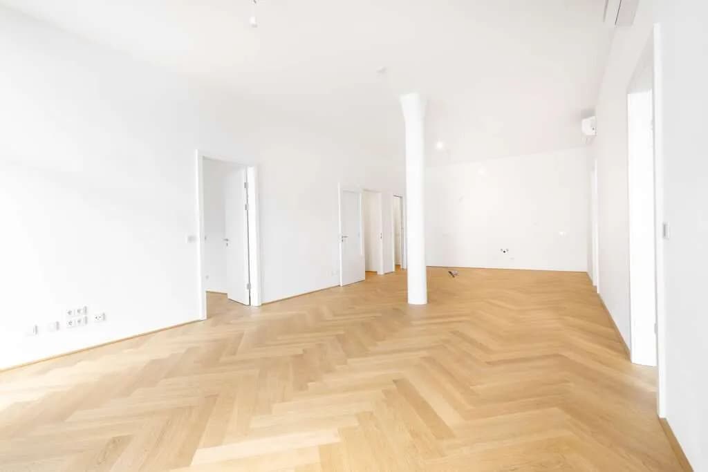 3-Zimmer-Wohnung kaufen in Wien – 110,4 m², € 1.068.930 – Bild 16 von 27