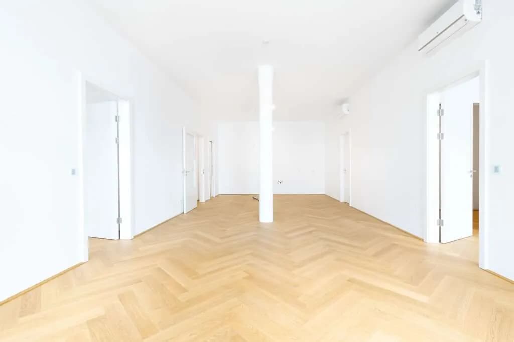 3-Zimmer-Wohnung kaufen in Wien – 110,4 m², € 1.068.930 – Bild 17 von 27