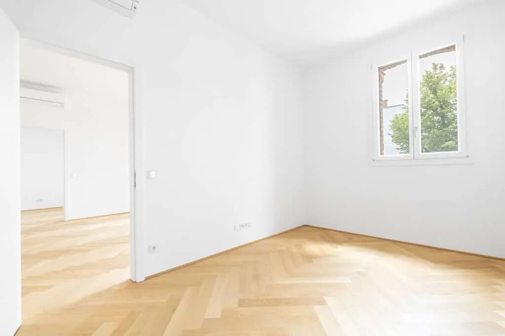 3-Zimmer-Wohnung kaufen in Wien – 110,4 m², € 1.068.930 – Bild 18 von 27