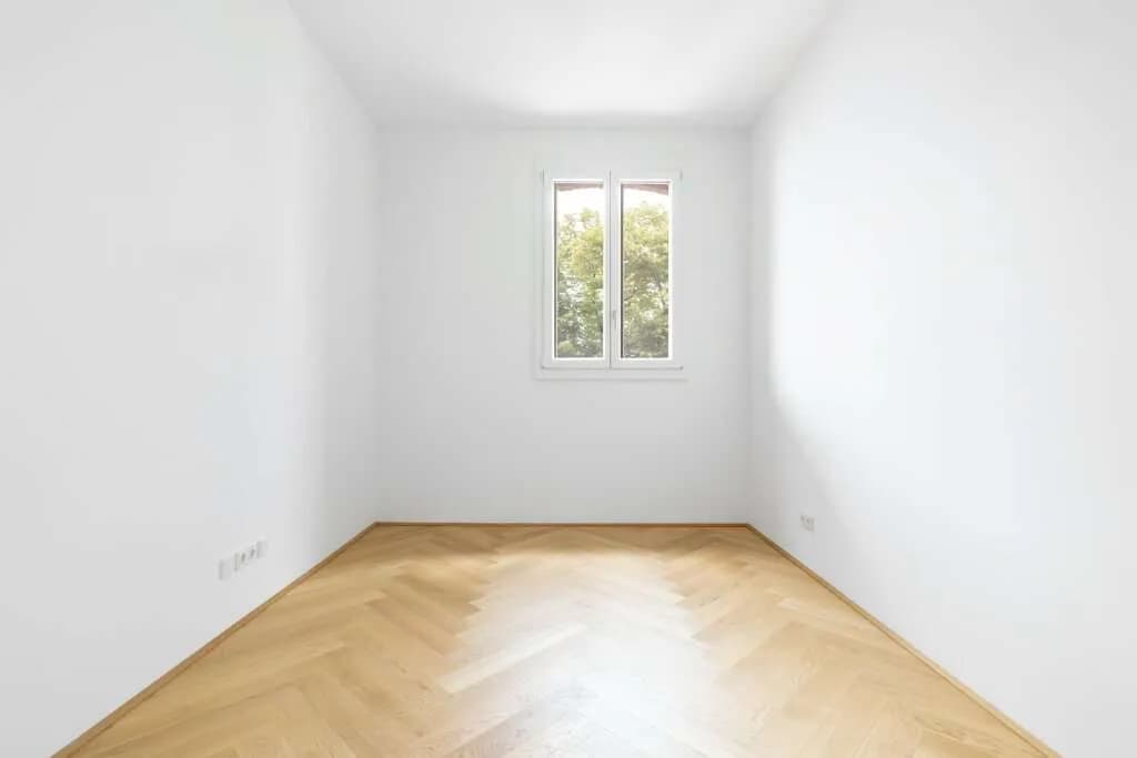 3-Zimmer-Wohnung kaufen in Wien – 110,4 m², € 1.068.930 – Bild 19 von 27