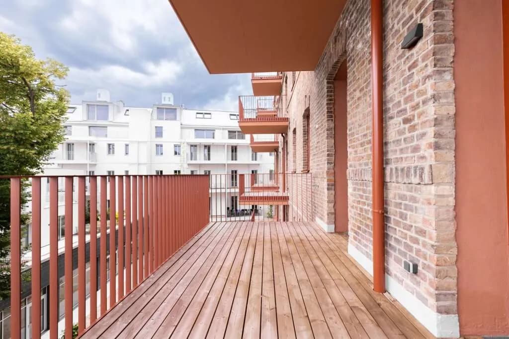 3-Zimmer-Wohnung kaufen in Wien – 110,4 m², € 1.068.930 – Bild 20 von 27