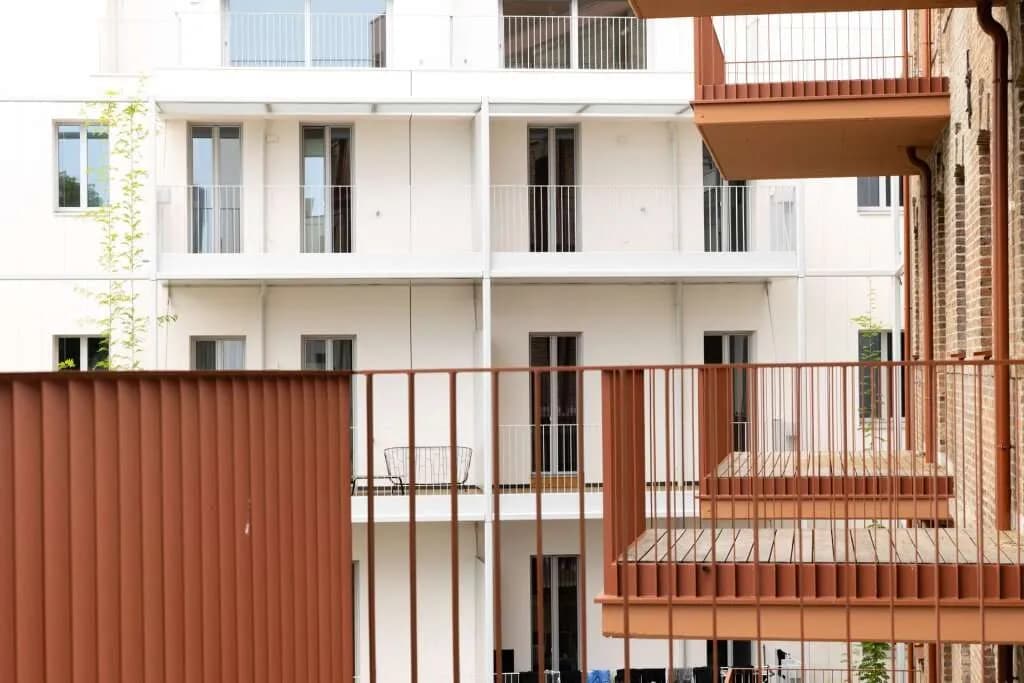 3-Zimmer-Wohnung kaufen in Wien – 110,4 m², € 1.068.930 – Bild 21 von 27