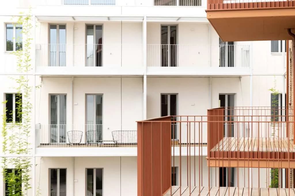3-Zimmer-Wohnung kaufen in Wien – 110,4 m², € 1.068.930 – Bild 22 von 27