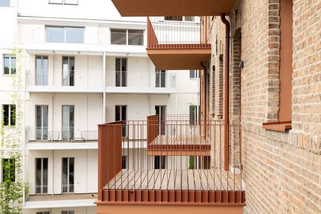 3-Zimmer-Wohnung kaufen in Wien – 110,4 m², € 1.068.930 – Bild 23 von 27