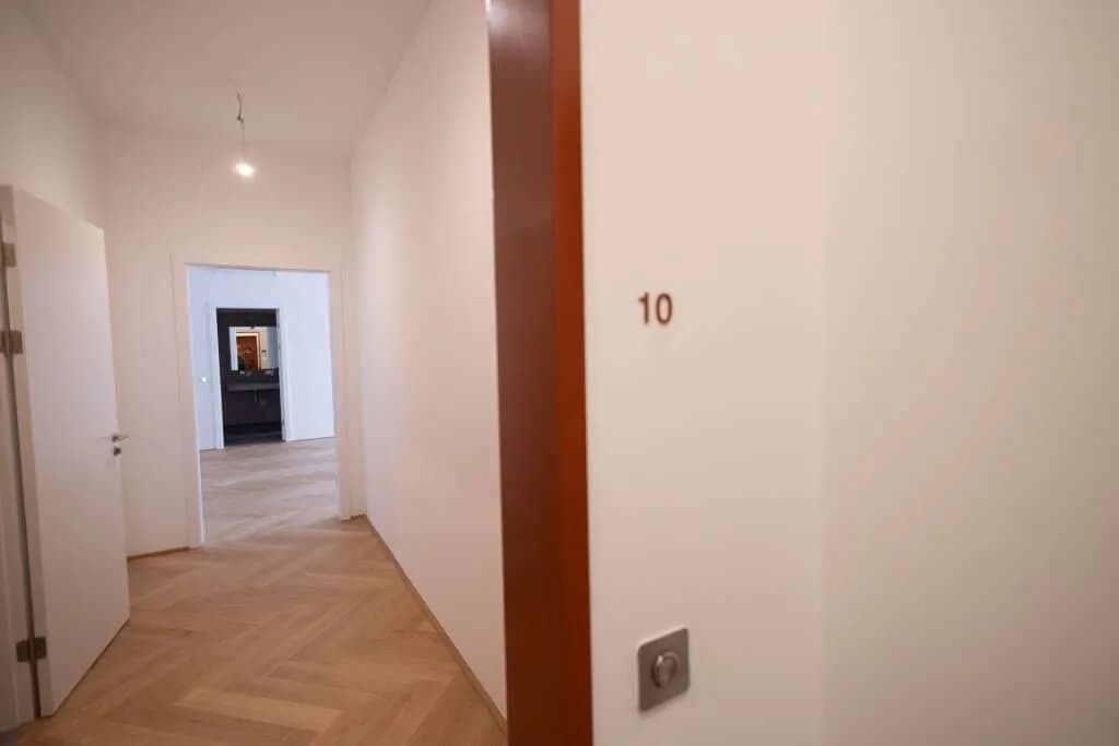 3-Zimmer-Wohnung kaufen in Wien – 110,4 m², € 1.068.930 – Bild 26 von 27