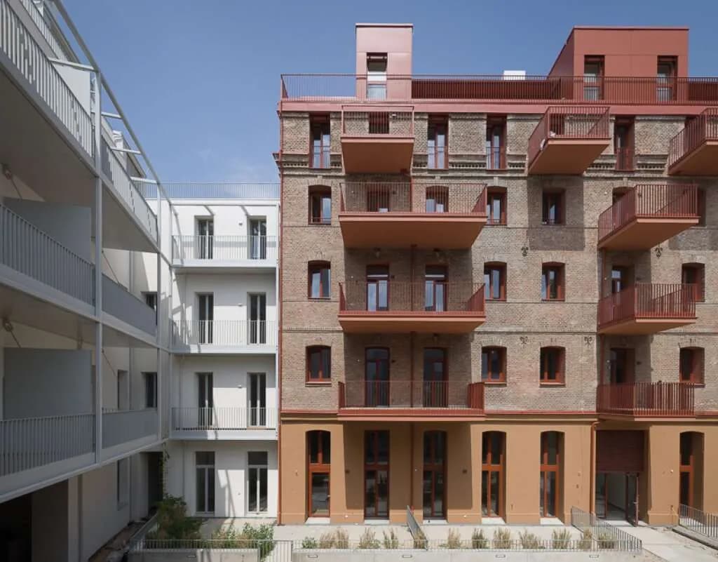 3-Zimmer-Wohnung kaufen in Wien – 118 m², € 1.273.300 – Bild 27 von 33