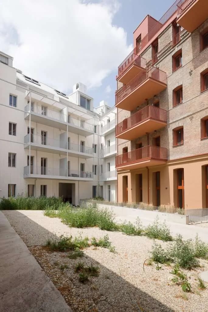 3-Zimmer-Wohnung kaufen in Wien – 118 m², € 1.273.300 – Bild 30 von 33