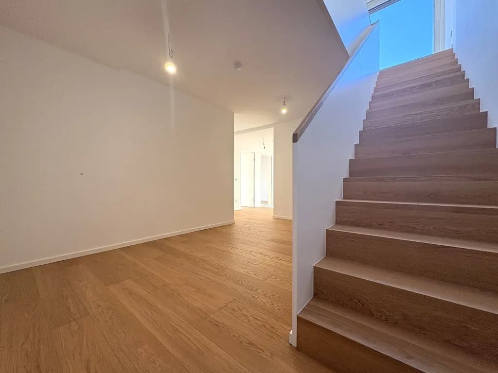 3-Zimmer-Wohnung kaufen in Wien – 118 m², € 1.261.530 – Bild 46 von 55