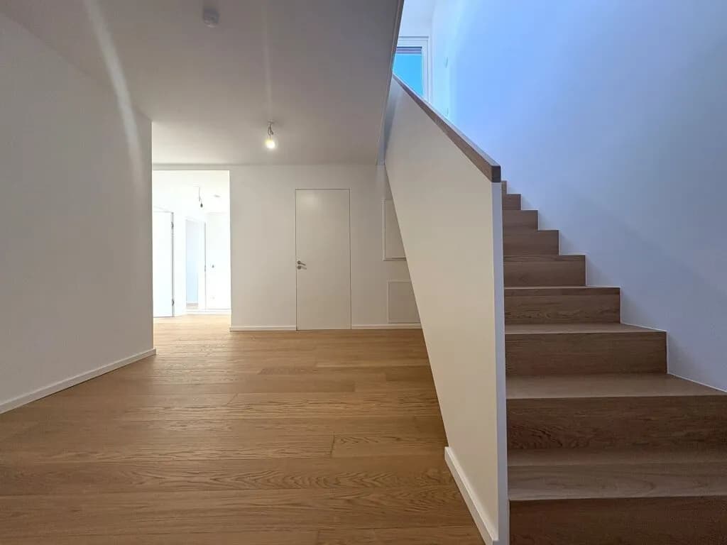 3-Zimmer-Wohnung kaufen in Wien – 118 m², € 1.261.530 – Bild 47 von 55
