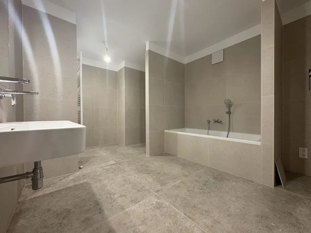 3-Zimmer-Wohnung kaufen in Wien – 118 m², € 1.261.530 – Bild 48 von 55