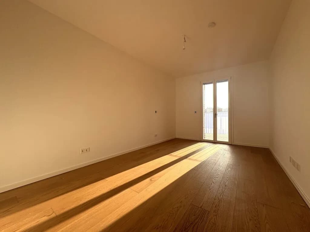 3-Zimmer-Wohnung kaufen in Wien – 118 m², € 1.261.530 – Bild 49 von 55