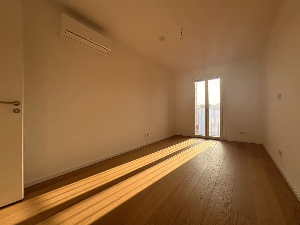 3-Zimmer-Wohnung kaufen in Wien – 118 m², € 1.261.530 – Bild 50 von 55
