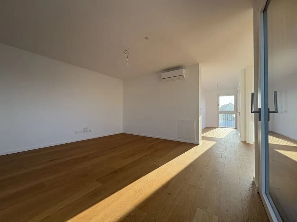3-Zimmer-Wohnung kaufen in Wien – 118 m², € 1.261.530 – Bild 51 von 55