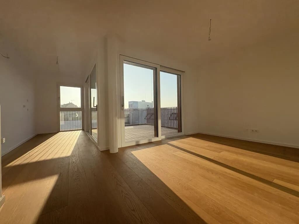 3-Zimmer-Wohnung kaufen in Wien – 118 m², € 1.261.530 – Bild 52 von 55