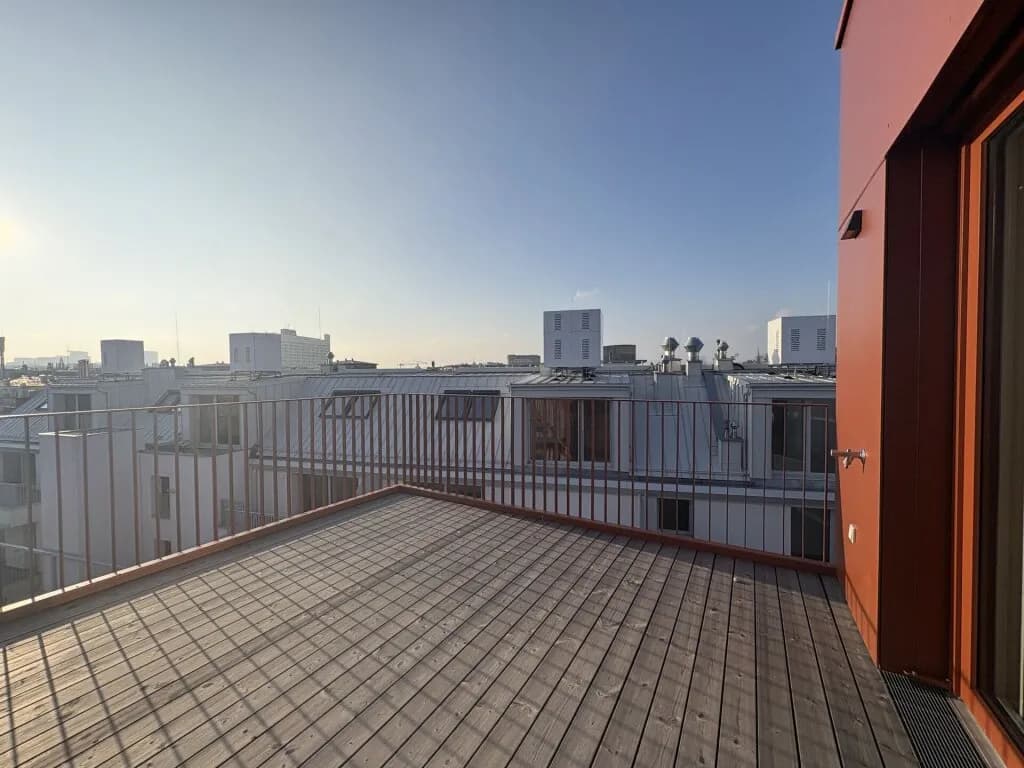 3-Zimmer-Wohnung kaufen in Wien – 118 m², € 1.261.530 – Bild 53 von 55