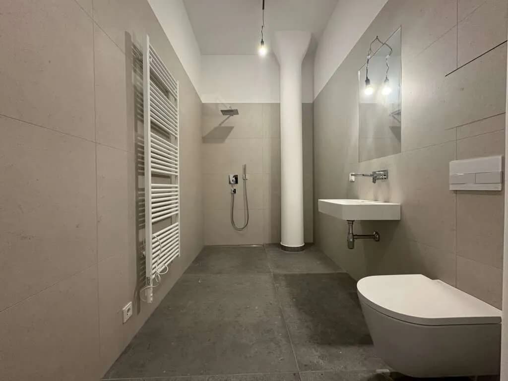 2-Zimmer-Wohnung kaufen in Wien – 45,4 m², € 416.257 – Bild 46 von 48