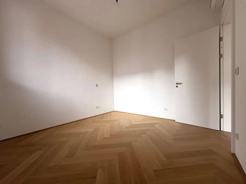2-Zimmer-Wohnung kaufen in Wien – 45,4 m², € 416.257 – Bild 47 von 48